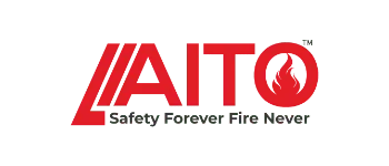 AITO LOGO small 2 vps malaysia about us