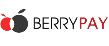 Berry pay logo vps malaysia about us