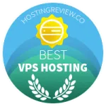 Best-VPS-Hosting-By-HostingReview