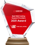 Best-Web-Hosting-Support-Provider-2021