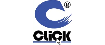 Click Logo small vps malaysia about us