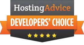 Developer-Choice