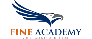 FINE ACADEMY small vps malaysia about us