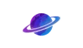 Gemini Generated Image bnt6aebnt6aebnt6 Photoroom node.js hosting,node.js