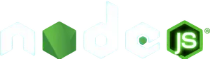 Node.js logo