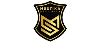 MESTIKA SECURITY logo small vps malaysia about us