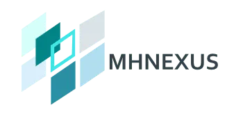 MHN Logo small 3 vps malaysia about us