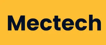 Mechtech engineering logo small vps malaysia about us