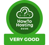Rated-By-How-To-Hosting-Guide