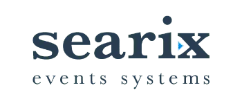 Searix Logo small vps malaysia about us
