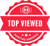 Top-Viewed