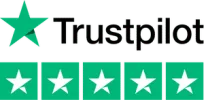 Trustpilot-Logo