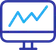 scale 1 affiliate program,affiliate program malaysia,best affiliate program