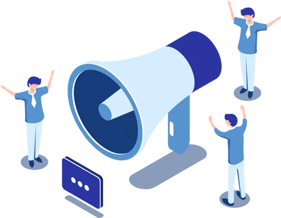 Photo for referral program vpsmalaysia
