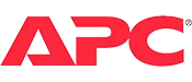 Apc logo in color