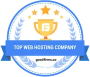 Top Web Hosting Company linux vps hosting,linux vps