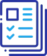 no-contract-setup-vps-malaysia-vpsmalaysia