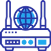 constant-monitoring-reliable-server-vpsmalaysia