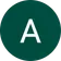 Asri Esa