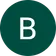 Bryan Ang