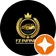 Fitri