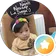 Sutrisno Nasir