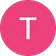 TigerTiga