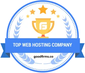 Top-Web-Hosting-Company