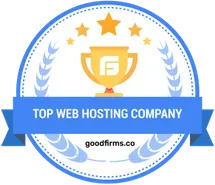 Top-Web-Hosting-Company
