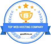 Top-Web-Hosting-Company