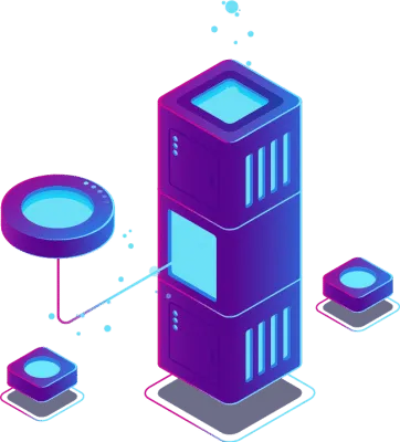 header-dedicated-server-hosting-vpsmalaysia
