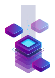 Homepage illustration linux open vz hosting vpsmalaysia