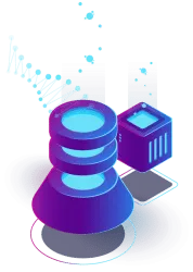 Homepage illustration windows vps hosting vpsmalaysia