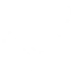 deployment dedicated server vpsmalaysia dedicated server,dedicated server hosting malaysia,dedicated server malaysia