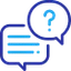 chat 1 domain, domain name checker
