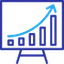 good-server-optimization-windows-vps-malaysia-vpsmalaysia