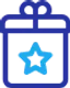free-domain-vps-malaysia-vpsmalaysia