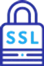 free-ssl-security-vpsmalaysia