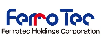 ferrotec logo small 3 vps malaysia about us