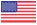 United States flag