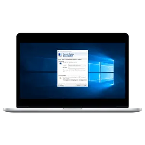 Forex enter login details vpsmalaysia
