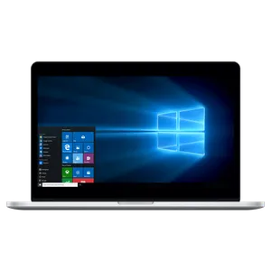 Search for remote desktop connection forex vpsmalaysia