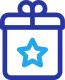 free-domain-vps-malaysia-vpsmalaysia