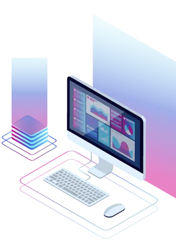 buy forex vps illustrations