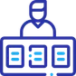 24/7 Server Monitoring