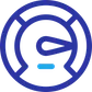 optimal-server-performance-vpsmalaysia