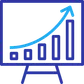 Optimum Server Performance