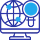 private-resources-windows-vpsmalaysia