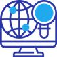 private-resources-windows-vpsmalaysia