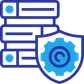 Speed, Security & Reliability